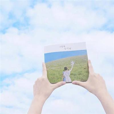 BOB半岛·中国官方网站入口