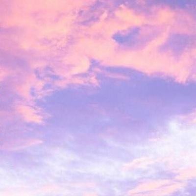 BOB半岛·中国官方网站入口