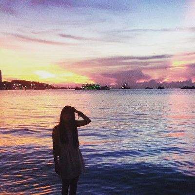 全球十大正规网赌网址截图