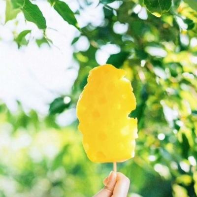 麻将胡了PG网页版