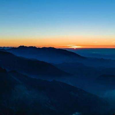 全球十大正规网赌网址