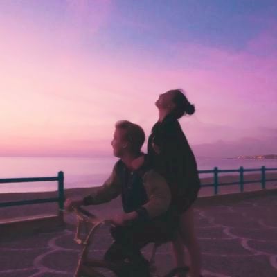 全球十大正规网赌网址