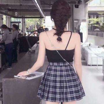 波胆app官网app下载截图