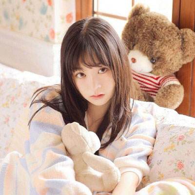 365平台下载手机版