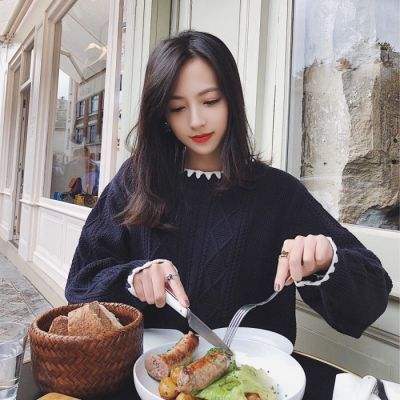 365平台下载手机版