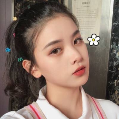 星空体育2024下载app下载