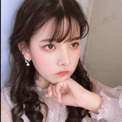 BOB半岛·中国官方网站入口