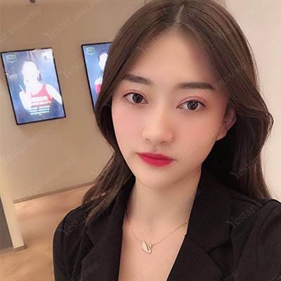 天天游戏手机app下载